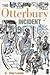 The Otterbury Incident