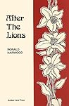 After the Lions (Plays) After the Lions (Plays)