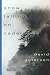 Snow Falling on Cedars by David Guterson