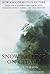 Snow Falling on Cedars by David Guterson