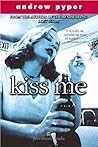 Kiss Me