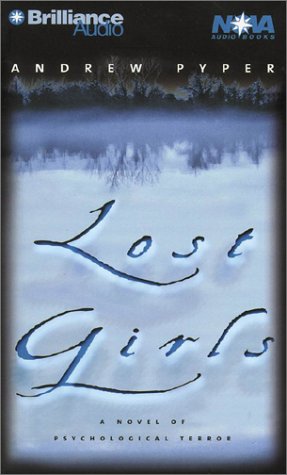 Lost Girls