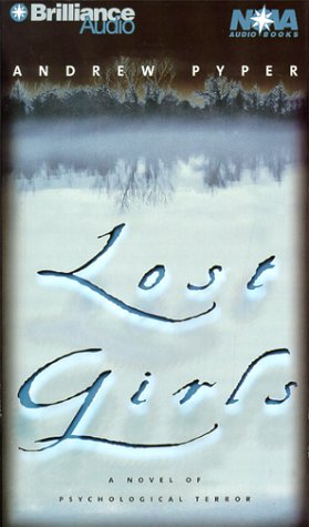Lost Girls