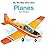 Planes