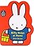 Miffy Helps at Home