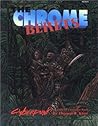 The Chrome Berets: An Official Cyberpunk 2020 Campaign Book