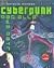 Cyberpunk: más allá de Mátrix