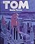 Tom