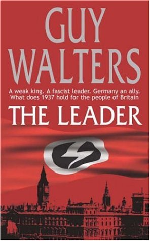 The Leader (Paperback)