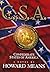 C.S.A. - Confederate States...