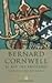 El Rey del Invierno (The Arthur Books, #1)