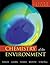 Chemistry of the Environment
