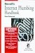 Novell's Internet Plumbing Handbook