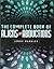 The Complete Book of Aliens and Abductions