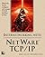 Internetworking With Netware Tcp/Ip