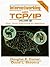 Internetworking With Tcp/Ip: Client-Server Programming and Applications : At & T Tli Version (TCP/IP Vol. III)