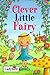 CLEVER LITTLE FAIRY (LADYBIRD LITTLE STORIES)