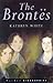 The Brontes