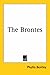 The Brontes