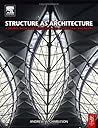 Structure as Arch...