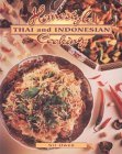 Homestyle Thai and Indonesian Cooking (Homestyle Cooking)