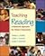 Teaching Reading: A Balanced Approach for Today's Classrooms with Litlinks and Making the Grade CD-ROM