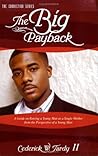 The Big Payback: Single Mother's Guide for Raising Young Men (Connection)