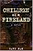 Children Of A Fireland: A Novel