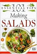 Making Salads