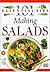 Making Salads (101 Essential Tips)