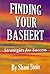 Finding Your Bashert: Strategies for Success