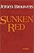 Sunken Red
