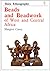 Beads and Beadwork of West and Central Africa (Shire Ethnography)