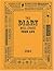 This Diary Will Change Your...