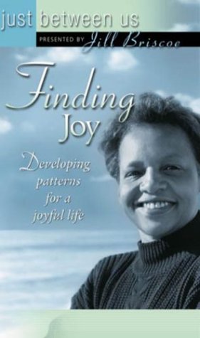 Finding Joy