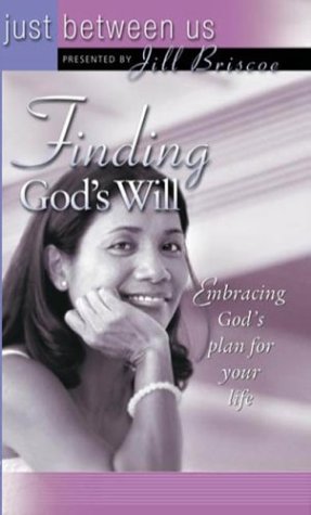Finding God's Will