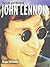 John Lennon
