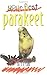 Your First Parakeet