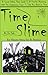 Time Slime