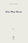 One Man Show