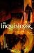 El inquisidor