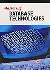 Mastering Data Ba...
