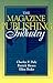Magazine Publishing Industry, The: (Part of the Allyn & Bacon Series in Mass Communication)