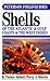 A Field Guide to Shells: Atlantic and Gulf Coasts and the West Indies (The Peterson Field Guide)