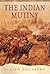 The Indian Mutiny