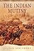 The Indian Mutiny