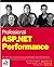 Professional ASP.NET Performance