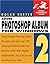 Adobe Photoshop Album 2 for...