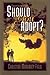 Should You Adopt