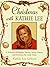 Christmas with Kathie Lee